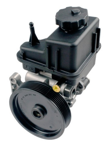 Bosch Power Steering Pump P/N:KS01000634