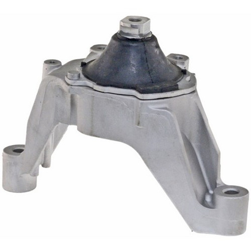 Anchor Engine Mount P/N:10278