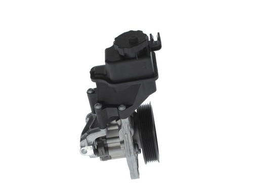 Bosch Power Steering Pump P/N:KS01000697