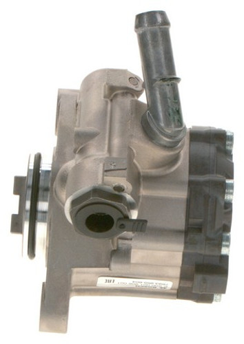 Bosch Power Steering Pump P/N:KS00001906