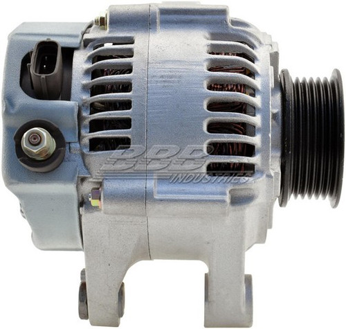 BBB Industries Alternator P/N:13558