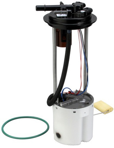 Bosch Fuel Pump Module Assembly P/N:67780