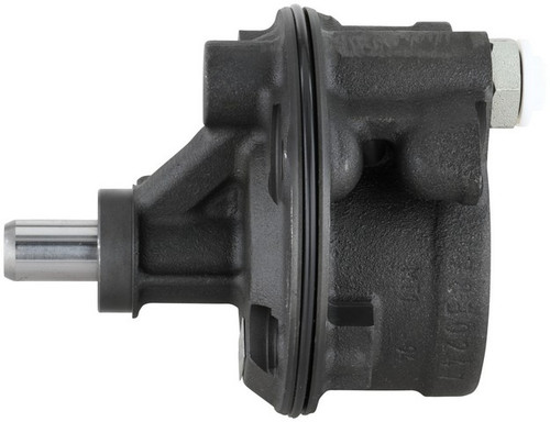 Bosch Power Steering Pump P/N:KS02000066