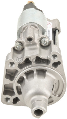 Bosch Starter Motor P/N:SR6469X
