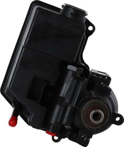 CARDONE Reman Power Steering Pump P/N:20-66989