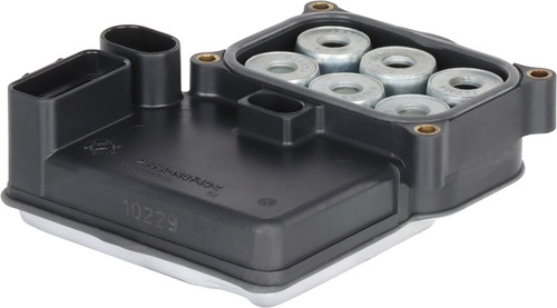 CARDONE Reman ABS Control Module P/N:12-10229