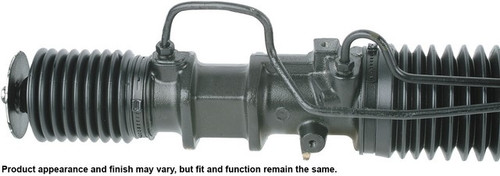 CARDONE Reman Rack and Pinion Assembly P/N:26-2701
