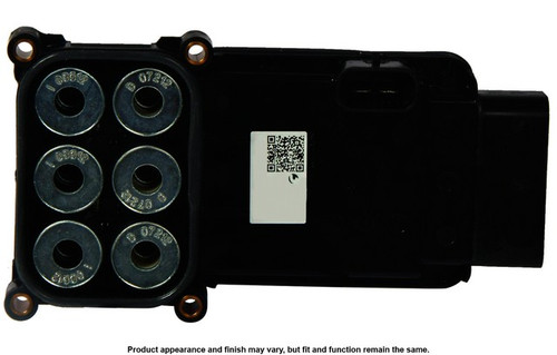 CARDONE Reman ABS Control Module P/N:12-10247