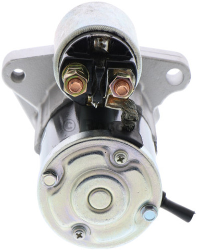 Bosch Starter Motor P/N:SR4249X