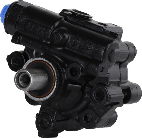 CARDONE Reman Power Steering Pump P/N:21-4072