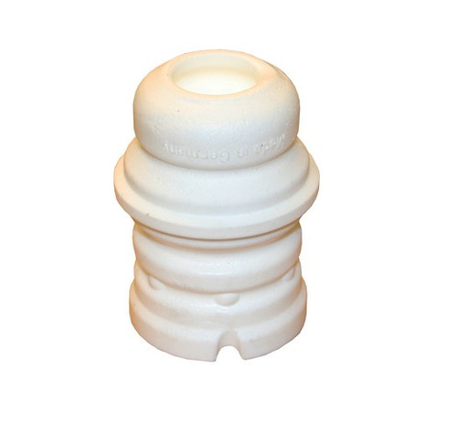 Rein Jounce Bumper P/N:AVZ0274P Rein Jounce Bumper P/N:AVZ0274P
