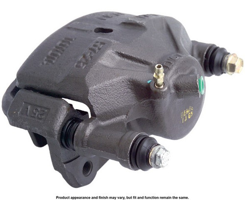 CARDONE Reman Disc Brake Caliper P/N:19-B1189
