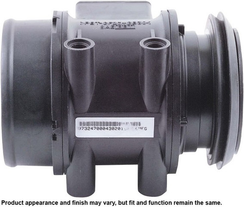 CARDONE Reman Mass Air Flow Sensor P/N:74-10039