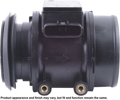 CARDONE Reman Mass Air Flow Sensor P/N:74-10039