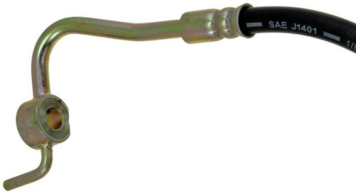 Dorman - First Stop Brake Hydraulic Hose P/N:H36787