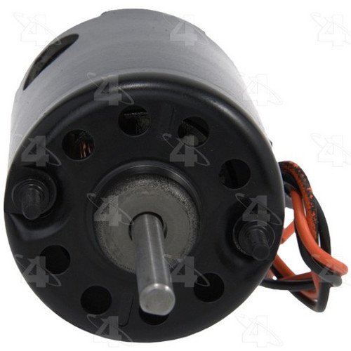 Four Seasons HVAC Blower Motor P/N:35559