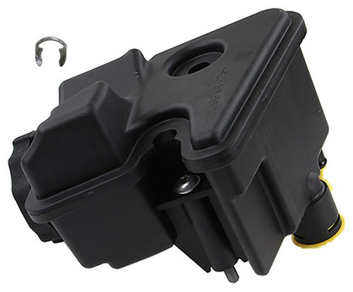 Rein Power Steering Reservoir P/N:PSR0222