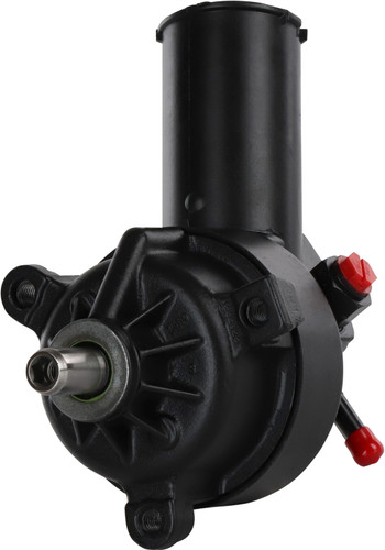 CARDONE Reman Power Steering Pump P/N:20-6245