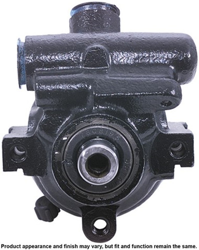 CARDONE Reman Power Steering Pump P/N:20-830