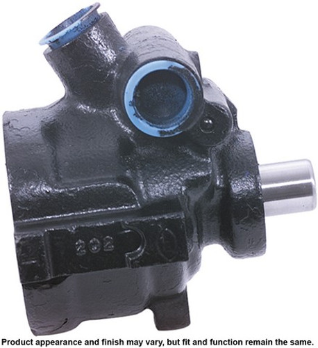 CARDONE Reman Power Steering Pump P/N:20-830