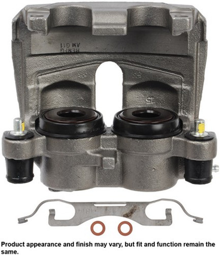 CARDONE Reman Disc Brake Caliper P/N:18-5296