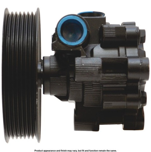 CARDONE Reman Power Steering Pump P/N:21-486