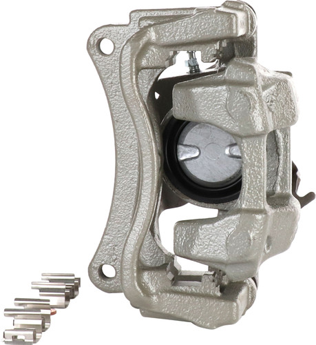 CARDONE Reman Disc Brake Caliper P/N:18-B5517