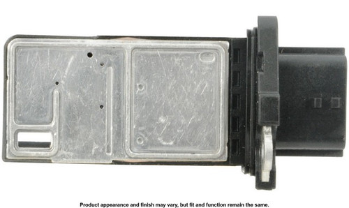 CARDONE Reman Mass Air Flow Sensor P/N:74-50089