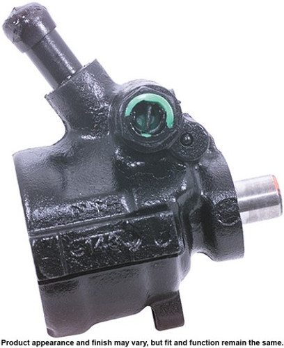 CARDONE Reman Power Steering Pump P/N:20-824