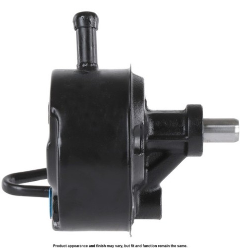 CARDONE Reman Power Steering Pump P/N:20-8751