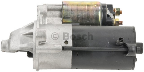Bosch Starter Motor P/N:SR7565X