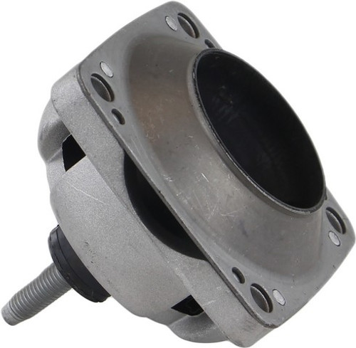 Rein Automatic Transmission Mount P/N:AVT0733