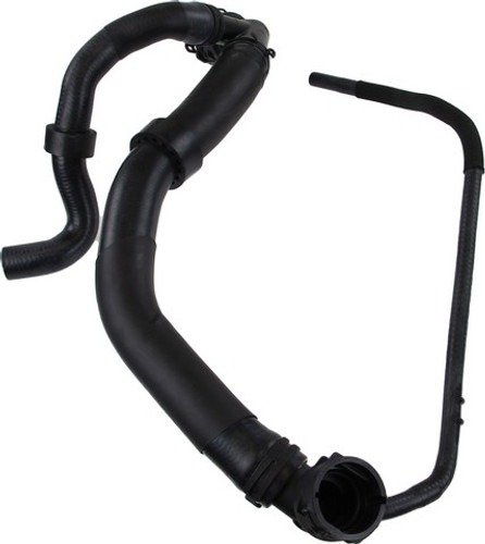Rein Radiator Coolant Hose P/N:CHR0773