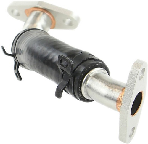 Rein Turbocharger Oil Return Line P/N:TRP0343