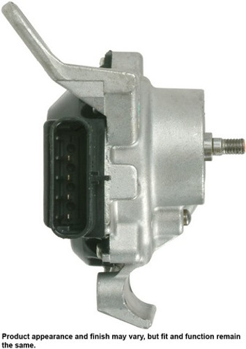CARDONE Reman Windshield Wiper Motor P/N:40-1087