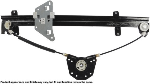 CARDONE New Window Regulator P/N:82-450A