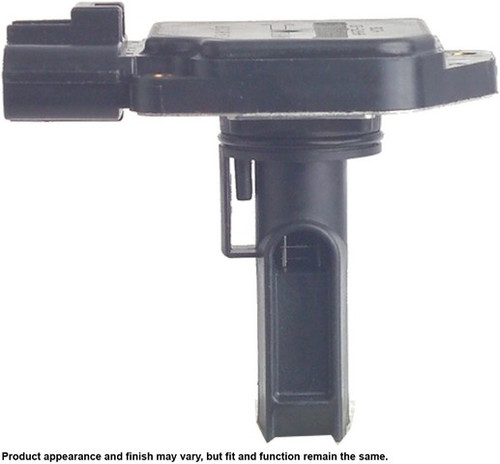 CARDONE Reman Mass Air Flow Sensor P/N:74-50063