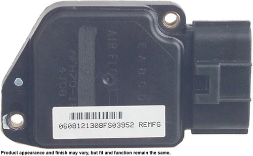 CARDONE Reman Mass Air Flow Sensor P/N:74-50063