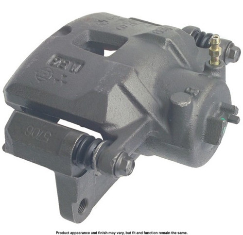 CARDONE Reman Disc Brake Caliper P/N:19-B1947