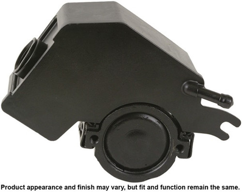 CARDONE Reman Power Steering Pump P/N:20-48541