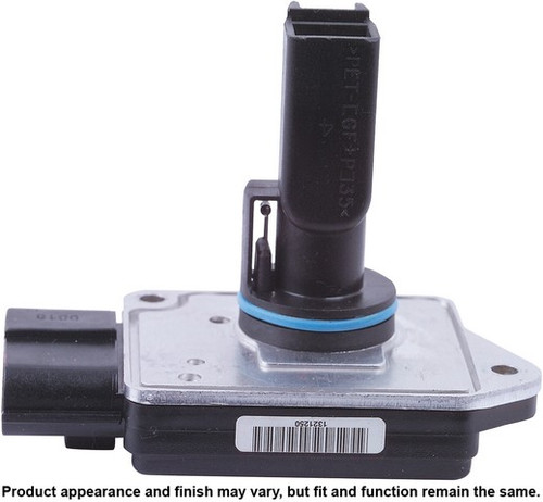 CARDONE Reman Mass Air Flow Sensor P/N:74-50011