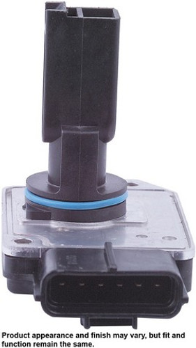 CARDONE Reman Mass Air Flow Sensor P/N:74-50011