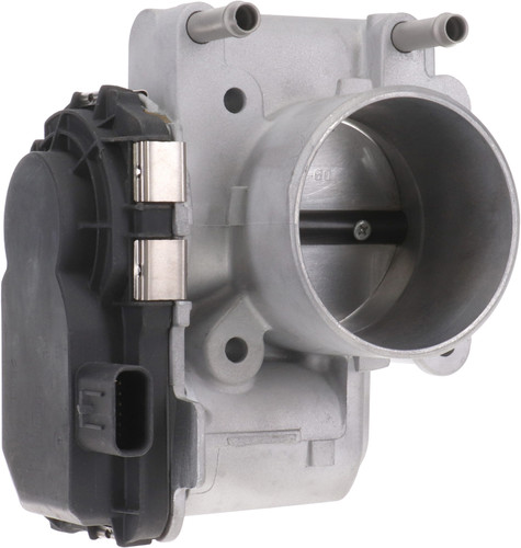 CARDONE Reman Fuel Injection Throttle Body P/N:67-4209