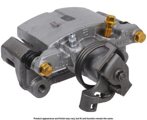 CARDONE Ultra Disc Brake Caliper P/N:18-P4944