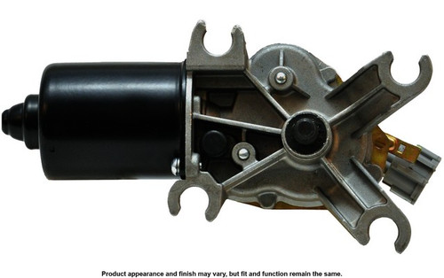 CARDONE New Windshield Wiper Motor P/N:85-4315