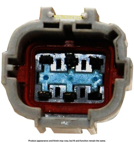 CARDONE New Windshield Wiper Motor P/N:85-4315
