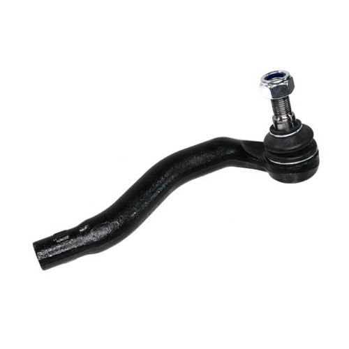 Rein Steering Tie Rod End P/N:SCE0290R