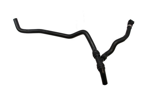 Rein Engine Coolant Hose P/N:CHE0601