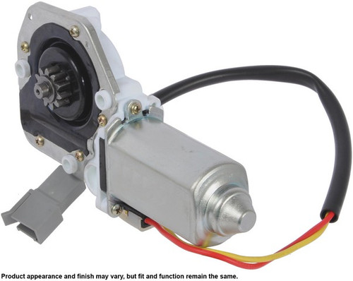 CARDONE New Window Motor P/N:82-350