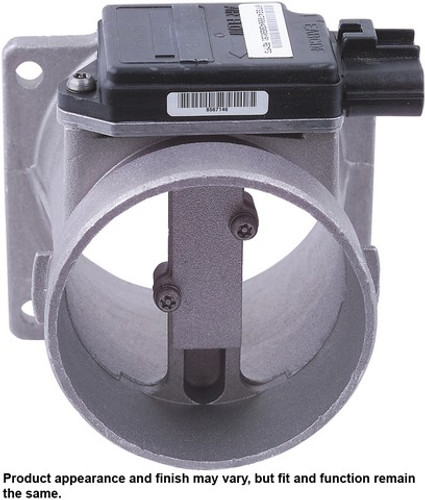 CARDONE Reman Mass Air Flow Sensor P/N:74-9549
